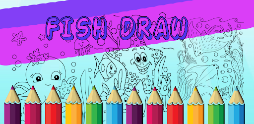 Fish Draw