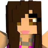 Top girl skins for minecraft icon