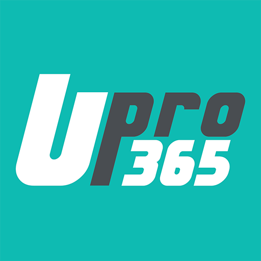 Upro365 3.0.20 Icon