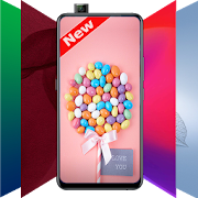 Wallpaper and Backgrounds For Vivo - 2020 HD