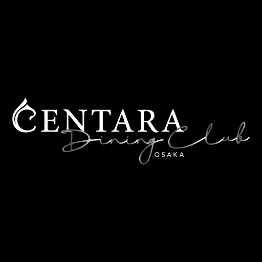 Centara Dining Club Osaka 1.1.1 Icon