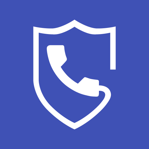 Caller ID | Clever Dialer 1.37.8 Icon