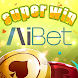 aibet slot App - スポーツアプリ