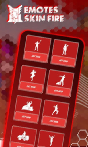 FFH4X REGEDIT ffh4x MOD MENU