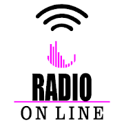 Radio Isa Grenoble