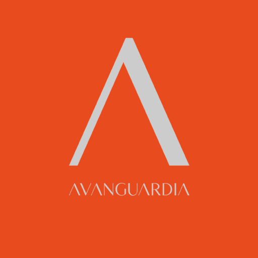 CF Avanguardia Logo