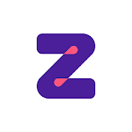 Cover Image of ดาวน์โหลด Zenjob - งานพาร์ทไทม์ที่ยืดหยุ่นสำหรับคุณ 2020.22.1 APK