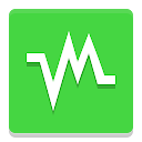 Download VM Virtual Box - Windows Simulator Install Latest APK downloader