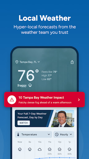 Logo https://play-lh.googleusercontent.com/aixv5GrCWUyIUxPJ7k7HA0bVxNNPVM5wOUWUxfza7XrTrCjSyHGC0THM-FFCdBMKLZ-442lX0d1s2aMxa6_mBg