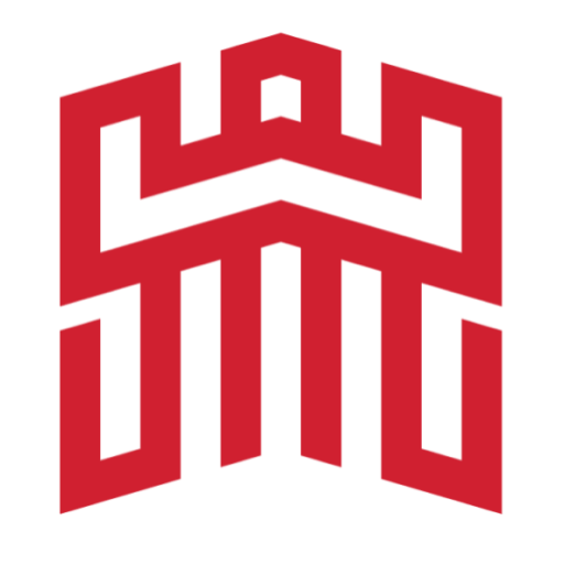 Aire Torreón logo