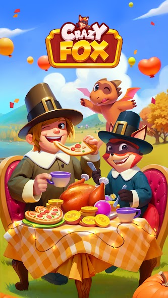 Toca Life World Mod APK 1.42 latest 1.42 for Android