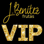 Frutas Juan Benitez VIP - Carabanchel