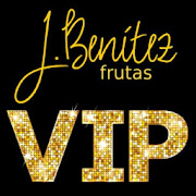 Frutas Juan Benitez VIP - Carabanchel