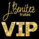 Frutas Juan Benitez VIP - Carabanchel دانلود در ویندوز