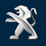 Cover Image of Download MYPEUGEOT APP 1.26.2 APK