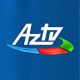 AZTV icon