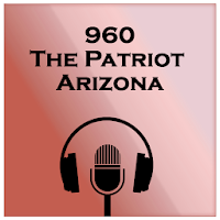960 The Patriot Arizona