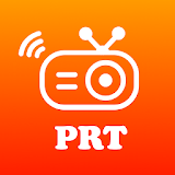 Radio Online Portugal icon