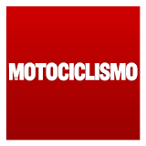 Motociclismo icon