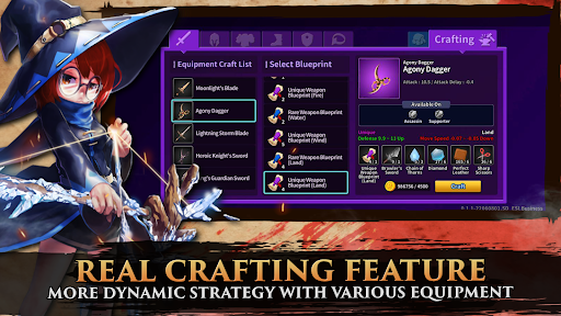 Fight of Legends - Strategy - games