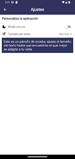 Curso de informática Pro