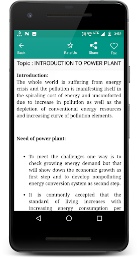 Power Plant Engineering Pro