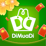 DiMuaDi - App bán hàng online