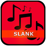 Lagu Slank + Lirik icon