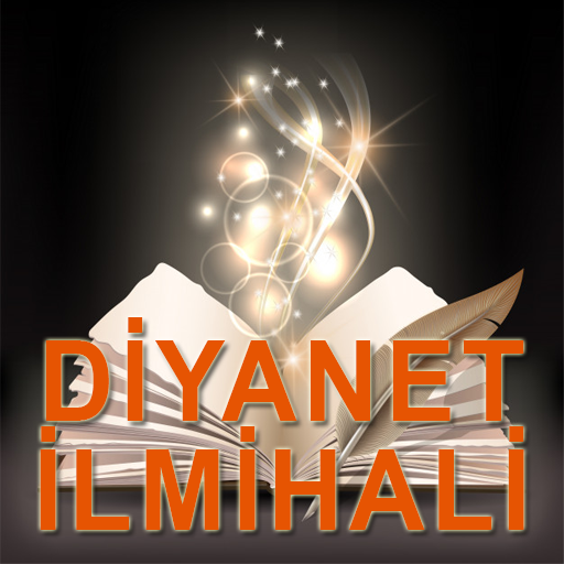 Diyanet İlmihali İnternetsiz Download on Windows