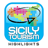 SicilyTourism.Net icon