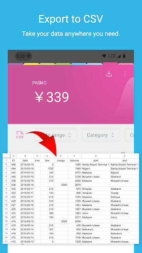 Logo https://play-lh.googleusercontent.com/aj0qCczfhmiFCG5Be2UlFU3IM7AbTosDKNmyUrp__yziOgrS23vFp6B8RJjnsfbzKDI