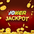 Joker Slot Jackpot1.3