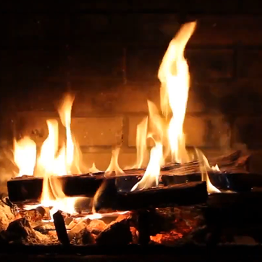 burning-fireplaces-pro-apps-on-google-play