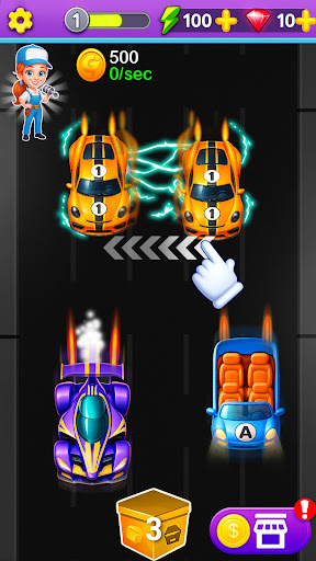 Logo https://play-lh.googleusercontent.com/aj2I6kVGr588VLgN6HLhyS0OmN9ELAPMVWdOD6k0WM2ecX5ruhWkymckFPphZOPW_Hpl