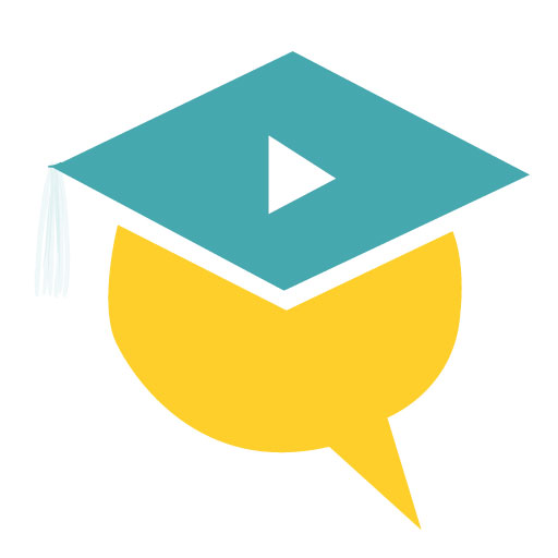Career Prep logo