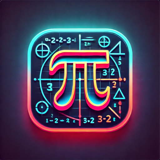 PI Calculation Download on Windows
