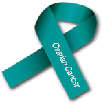 Ovarian cancer Apk