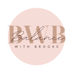 Balance With Brooke