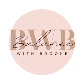 Balance With Brooke apk