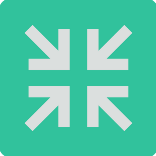Athletity logo