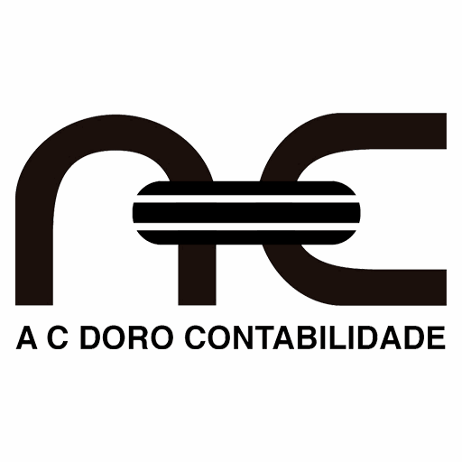 Acdoro logo