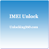 IMEI Unlock – Unlocking360.com