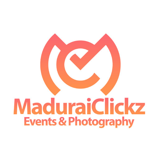 MaduraiClickz Download on Windows