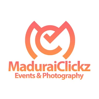 MaduraiClickz