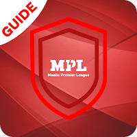 MPL Game - MPL Earn Money Form MPL Game Tips