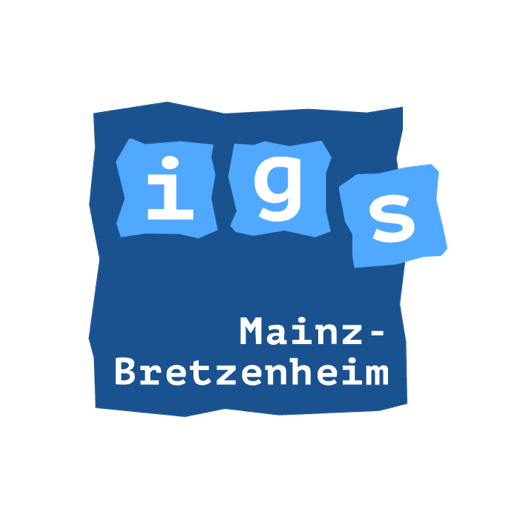 IGS Mainz-Bretzenheim App Download on Windows