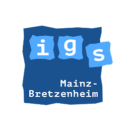 「IGS Mainz-Bretzenheim App」圖示圖片