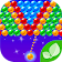 Pop shooter Blast 2020 - Free Bubble Blast Game icon