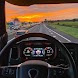US Truck Drive Simulator Games