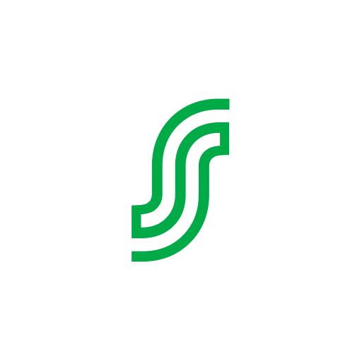 S-kaupat Download on Windows